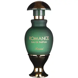Парфумована вода для жінок Rasasi Romance 45мл (MM30151)