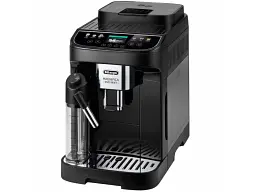 Кавомашина автоматична Delonghi ECAM310.60.GB - мініатюра 2