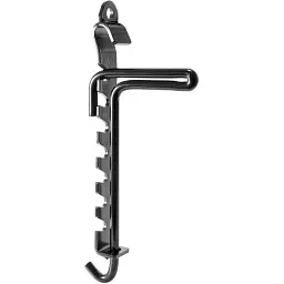Крюк для підвішування котла Petromax Trammel Hook