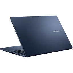 Ноутбук ASUS Vivobook 15 M1502YA-BQ325 (90NB0X21-M00EU0) - мініатюра 10