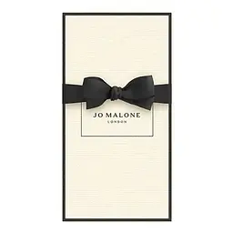 Оригінал Jo Malone Silver Birch & Lavender 100 мл Одеколон