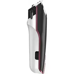 Машинка для стрижки Wahl Professional Cordless Detailer 08163-208 [157252] - мініатюра 2