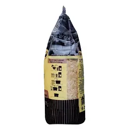 Рис Август Басматі, 500 г ( 769400) - мініатюра 5
