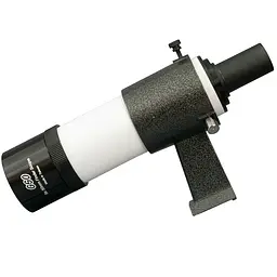 Телескоп Arsenal-GSO 254/1250, M-CRF, Добсон, 10'' Deluxe (GS-880) - мініатюра 11