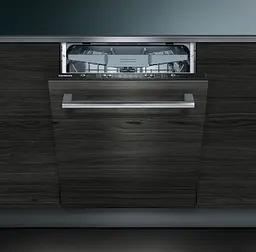 Посудомийна машина Siemens SN615X03EE - мініатюра 3