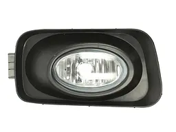 Протитуманна фара (ПТФ) передня права Honda Accord VII 02-12р DEPO (217-2031R-UEN)