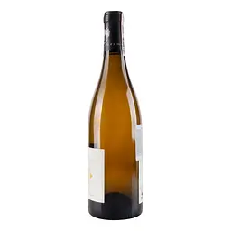 Вино Thierry Germain Domaine de Roches Neuves Saumur L’Echelier 2017 АОС/AOP, 13%, 0,75 л (766677) - мініатюра 2