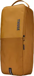 Спортивна сумка Thule Chasm Duffel 130 л Golden (TH 3205003) - мініатюра 12