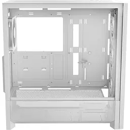 Корпус Ocypus Delta C70 ARGB White (DELTA-C70-WHG400XX-GL) [165777] - мініатюра 5