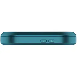 4G модем ZTE 4G UFi U10s Pro [118934] - мініатюра 6