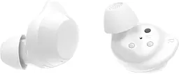 Навушники Samsung Galaxy Buds Core White (SM-R410NZWACIS) - мініатюра 6