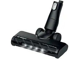Щітка для пилососа Bosch BHZUHFN
