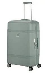 Валіза 75 См Samsonite IMAGE THYME 75x50x30(33) KQ5*24004 - мініатюра 6