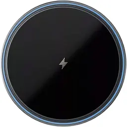 Автотримач із бездротовою зарядкою Proove Magic Circle Pro 15W (WHMP15010001) [133344] - мініатюра 3