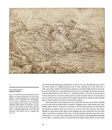 Bruegel. The Master - мініатюра 2