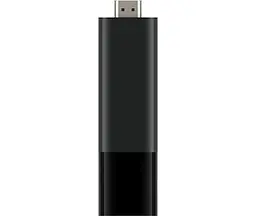Smart-stick медіаплеєр Xiaomi Mi TV Stick 4K (MDZ-27-AA) - мініатюра 2