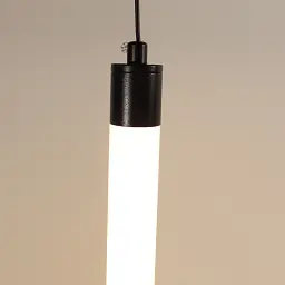 Підвісний світильник Friendlylight Vertical PD FL3221 - мініатюра 2