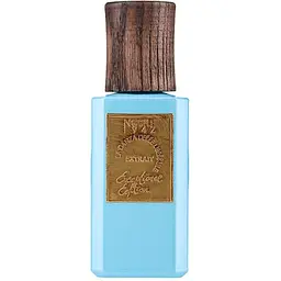 Nobile 1942 La Danza delle Libellule Exceptional Edition 75 мл тестер Extrait de Parfum