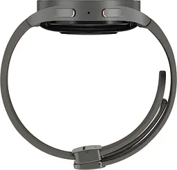 Смарт-годинник Samsung Galaxy Watch5 Pro 45mm Titanium Gray EU (SM-R920NZTA) [73400] - мініатюра 5