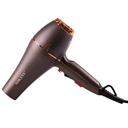 Фен Sokany SK-8807