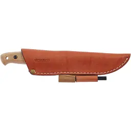 Ніж BPS Adventurer CSH - мініатюра 3