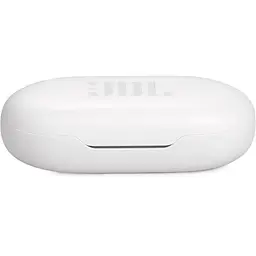 Навушники JBL TWS Soundgear Sense White (JBLSNDGEARSNSWHT) - мініатюра 10