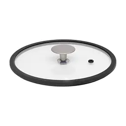 Кришка для посуду TVS Terra Italia 20 см (9465120003G201)