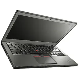 Ноутбук Lenovo ThinkPad X250 (i5-5200U/4/256SSD) - Class B "Б/В" - мініатюра 6