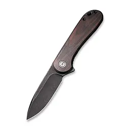Ніж cкладний Civivi Elementum C907W