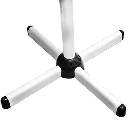 Вентилятор для підлоги Rotex RAF55-E - мініатюра 5