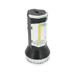 Ліхтар Voltronic T-50 - мініатюра 2