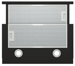 Витяжка Gorenje TH62E4BG (6773196) - мініатюра 5