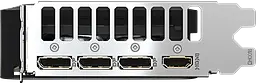 Відеокарта GeForce RTX 5060 8GB Gigabyte Eagle OC (GV-N5060EAGLE OC-8GD) - мініатюра 2