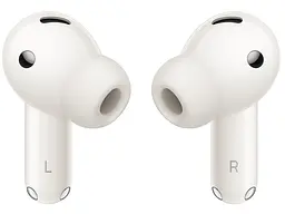 Навушники Huawei FreeBuds 7i White (55038460) - мініатюра 6