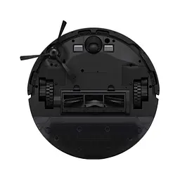 Пилосос Ecovacs DEEBOT Y1 Pro White (DLX34 WHITE) - мініатюра 11