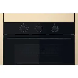 Електрична духова шафа WHIRLPOOL OMK38HU0B - мініатюра 7