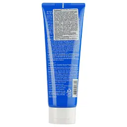 Пінка для вмивання Tony Moly Tony Lab AC Control Acne Foam 150 мл - мініатюра 2