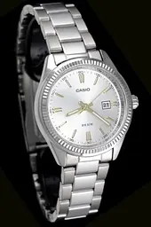 Годинник чоловічий Casio MTP-1302D-7A2VDF (модуль №2784) - мініатюра 3