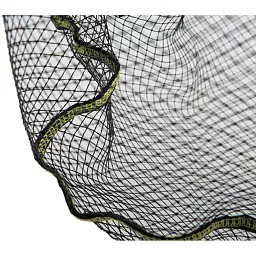 Голова підсака Matrix Carp Latex Net M 50 x 40 см - мініатюра 5