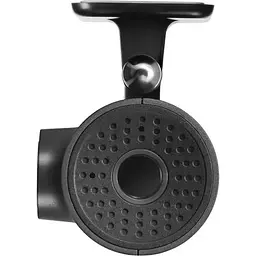 Відеореєстратор з Wi-Fi 70mai M200 Dash Cam 3 - мініатюра 3