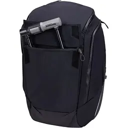 Рюкзак Thule Paramount Hybrid Pannier 26L Black (TH 3205091) - мініатюра 10