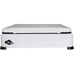 Настільна плита PRIME Technics PGK 407 CW - мініатюра 12