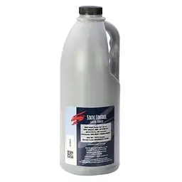 Тонер HP LJ P4010/P4015/P4510/P4515, M602/M603/M4555, 1070 г, (MPSPH4555-1070B) Static Control teh0027711