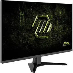 Монітор MSI 31.5` MAG 325QF E18V (9S6-3DE11M-001) [151612] - мініатюра 2