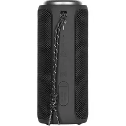 Портативна Bluetooth колонка 2E SoundXTube 30W TWS MP3 Wireless Waterproof Black - мініатюра 2
