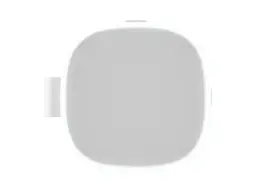 Портативна акустика Xiaomi Sound Play White (QBH4435GL) - мініатюра 4