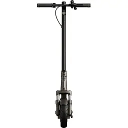 Електросамокат Xiaomi Electric Scooter 4 Pro Max BHR7780EU - мініатюра 5