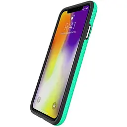 Протиударний чохол Primo Gibrid Armor для Apple iPhone XR Mint - мініатюра 2