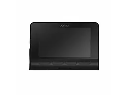 Автомобільний відеореєстратор 70mai Dash Cam A800S (Black) [56896] - мініатюра 4