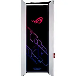 Корпус Asus ROG Strix Helios GX601 White Edition (90DC0023-B39000) [134535] - мініатюра 2